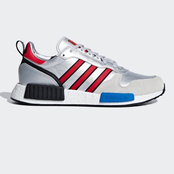 Adidas NMd R1 - Picture 2 of 8